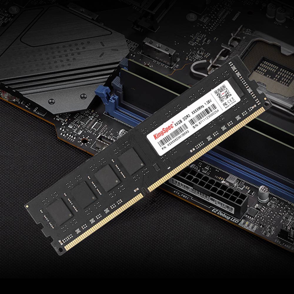 DDR3 DDR3