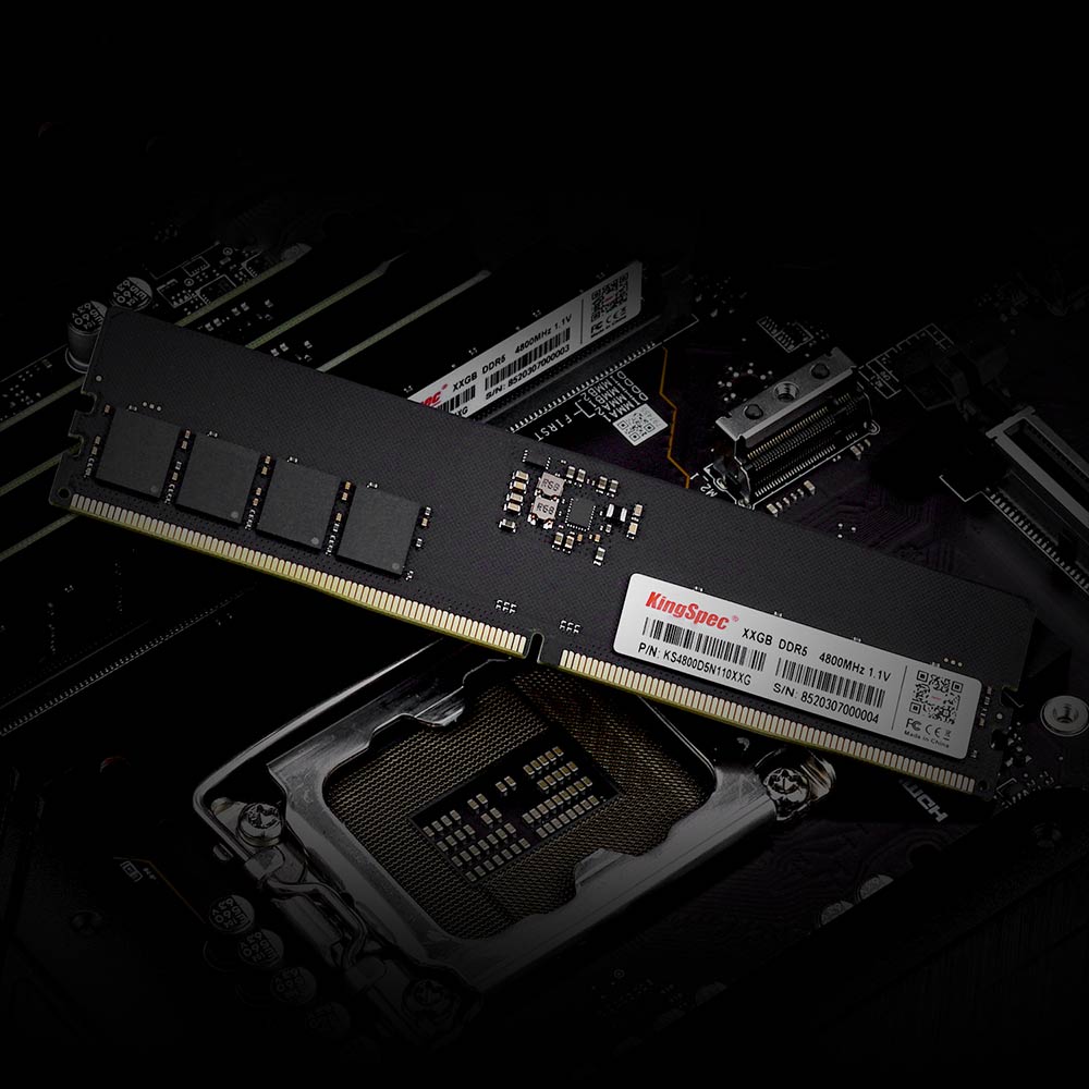 DDR5 DDR5