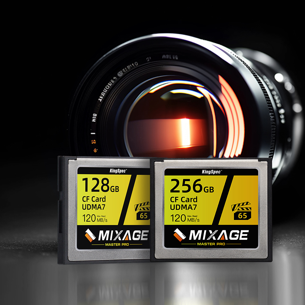 Cf Memory Cards Cf Memory Cards